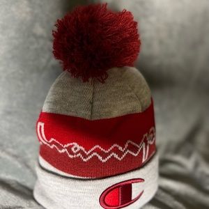Champion Comfy Hat